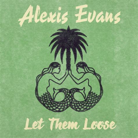 dee lets them loose for fun|Lets Them Loose For Fun .